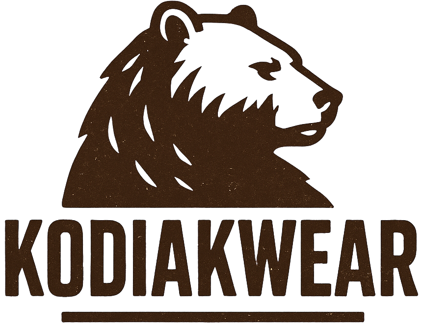 KODIAK WEAR
